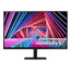 ViewFinity S70A, 27&quot; IPS, 3840 x 2160 (4K UHD), 5 ms, 60Hz, Monitor