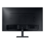 ViewFinity S70A, 27&quot; IPS, 3840 x 2160 (4K UHD), 5 ms, 60Hz, Monitor