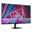 ViewFinity S70A, 27&quot; IPS, 3840 x 2160 (4K UHD), 5 ms, 60Hz, Monitor