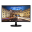 CF390, Curved, 23.5&quot; VA, 1920 x 1080 (FHD), 4 ms, 60Hz, FreeSync™ Monitor