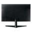 T35F, 24&quot; IPS, 1920 x 1080 (FHD), 5 ms, 75Hz, FreeSync™ Monitor