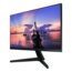 T35F, 24&quot; IPS, 1920 x 1080 (FHD), 5 ms, 75Hz, FreeSync™ Monitor