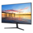 S30B, 32&quot; VA, 1920 x 1080 (FHD), 8 ms, 75Hz, FreeSync™ Monitor