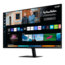 M5 Smart, 32&quot; VA, 1920 x 1080 (FHD), 4 ms, 60Hz, Monitor