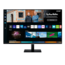M5 Smart, 32&quot; VA, 1920 x 1080 (FHD), 4 ms, 60Hz, Monitor