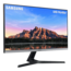 ViewFinity UR50, 28&quot; IPS, 3840 x 2160 (4K UHD), 4 ms, 60Hz, Monitor