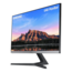 ViewFinity UR50, 28&quot; IPS, 3840 x 2160 (4K UHD), 4 ms, 60Hz, Monitor