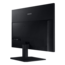 LS22A336NHNXZA, 22&quot; VA, 1920 x 1080 (FHD), 5 ms, 60Hz, Monitor