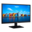 LS22A336NHNXZA, 22&quot; VA, 1920 x 1080 (FHD), 5 ms, 60Hz, Monitor