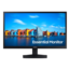 LS22A336NHNXZA, 22&quot; VA, 1920 x 1080 (FHD), 5 ms, 60Hz, Monitor