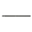 PDU41101, 24 Outlets, 10-ft cord, Black, Power Distribution Unit