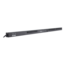 PDU41101, 24 Outlets, 10-ft cord, Black, Power Distribution Unit