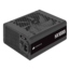 HX1000i, 80 PLUS Platinum 1000W, ATX 3.0, Fully Modular, ATX Power Supply