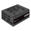 HX1000i, 80 PLUS Platinum 1000W, ATX 3.0, Fully Modular, ATX Power Supply