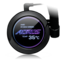 AORUS WATERFORCE X 280, 280mm Radiator, Liquid Cooling System