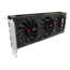 GeForce RTX™ 4060 XLR8 Gaming VERTO™ EPIC-X RGB Overclocked, 1830 - 2505MHz, 8GB GDDR6, Graphics Card