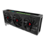 GeForce RTX™ 4060 XLR8 Gaming VERTO™ EPIC-X RGB Overclocked, 1830 - 2505MHz, 8GB GDDR6, Graphics Card