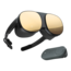 VIVE Flow VR Headset with Controller - TAA Compliant