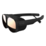 VIVE Flow VR Headset with Controller - TAA Compliant