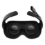 VIVE Flow VR Headset with Controller - TAA Compliant