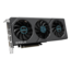 GeForce RTX™ 4060 EAGLE OC 8G, 2460 - 2505MHz, 8GB GDDR6, Graphics Card