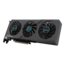 GeForce RTX™ 4060 EAGLE OC 8G, 2460 - 2505MHz, 8GB GDDR6, Graphics Card