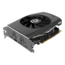 GeForce RTX™ 4060 GAMING SOLO, 1830 - 2460MHz, 8GB GDDR6, Graphics Card