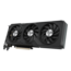 GeForce RTX™ 4060 GAMING OC 8G, 2460 - 2550MHz, 8GB GDDR6, Graphics Card