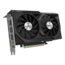 GeForce RTX™ 4060 WINDFORCE OC 8G, 2460 - 2475MHz, 8GB GDDR6, Graphics Card