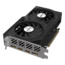 GeForce RTX™ 4060 WINDFORCE OC 8G, 2460 - 2475MHz, 8GB GDDR6, Graphics Card