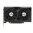 GeForce RTX™ 4060 WINDFORCE OC 8G, 2460 - 2475MHz, 8GB GDDR6, Graphics Card
