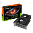 GeForce RTX™ 4060 WINDFORCE OC 8G, 2460 - 2475MHz, 8GB GDDR6, Graphics Card