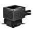 ROG RYUJIN III 360 ARGB, 360mm Radiator, Liquid Cooling System