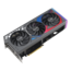 GeForce RTX™ 4060 ROG-STRIX-RTX4060-O8G-GAMING, 2670 - 2700MHz, 8GB GDDR6, Graphics Card