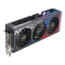 GeForce RTX™ 4060 ROG-STRIX-RTX4060-O8G-GAMING, 2670 - 2700MHz, 8GB GDDR6, Graphics Card