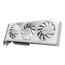 GeForce RTX™ 4060 AERO OC 8G, 2460 - 2550MHz, 8GB GDDR6, Graphics Card