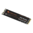 1TB FireCuda 540, 9500 / 8500 MB/s, 3D TLC NAND, PCIe NVMe 5.0 x4, M.2 2280 SSD