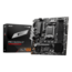 PRO B650M-P, AMD B650 Chipset, AM5, microATX Motherboard