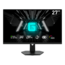 G274F, 27&quot; Rapid IPS, 1920 x 1080 (FHD), 1 ms, 180Hz, G-SYNC® Compatible Gaming Monitor