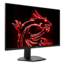 G274F, 27&quot; Rapid IPS, 1920 x 1080 (FHD), 1 ms, 180Hz, G-SYNC® Compatible Gaming Monitor