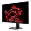 G274F, 27&quot; Rapid IPS, 1920 x 1080 (FHD), 1 ms, 180Hz, G-SYNC® Compatible Gaming Monitor