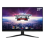 G2712V, 27&quot; IPS, 1920 x 1080 (FHD), 1 ms, 100Hz, Gaming Monitor