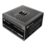 Toughpower PF3 TPD-850AH2FKP, 80 PLUS Platinum 850W, Fully Modular, ATX Power Supply