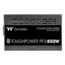 Toughpower PF3 TPD-850AH2FKP, 80 PLUS Platinum 850W, Fully Modular, ATX Power Supply
