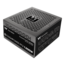 Toughpower PF3 TPD-1200AH2FLP, 80 PLUS Platinum 1200W, Fully Modular, ATX Power Supply