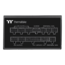 Toughpower PF3 TPD-1200AH2FLP, 80 PLUS Platinum 1200W, Fully Modular, ATX Power Supply