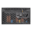 Toughpower PF3 TPD-1200AH2FLP, 80 PLUS Platinum 1200W, Fully Modular, ATX Power Supply