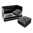 Toughpower PF3 TPD-1200AH2FLP, 80 PLUS Platinum 1200W, Fully Modular, ATX Power Supply