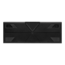 K70 PRO RGB, Per Key RGB, CORSAIR OPX, Wired, Black, Mechanical Gaming Keyboard