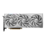 GeForce RTX™ 4060 Ti GAMING X SLIM WHITE 16G, 2670 - 2685MHz, 16GB GDDR6, Graphics Card